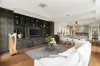 128 Victoria Road, Hawthorn East, Vic 3123-Image