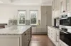 128 Victoria Road, Hawthorn East, Vic 3123-Image