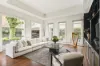 128 Victoria Road, Hawthorn East, Vic 3123-Image