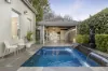 128 Victoria Road, Hawthorn East, Vic 3123-Image