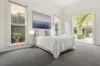 128 Victoria Road, Hawthorn East, Vic 3123-Image