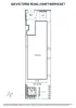 128 Victoria Road, Hawthorn East, Vic 3123-Floorplan