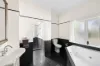 128 Victoria Street, Ashfield, NSW 2131-Image