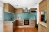 128 Victoria Street, Ashfield, NSW 2131-Image