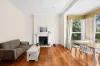 128 Victoria Street, Ashfield, NSW 2131-Image