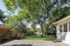 128 Victoria Street, Ashfield, NSW 2131-Image