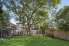 128 Victoria Street, Ashfield, NSW 2131-Image