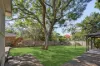 128 Victoria Street, Ashfield, NSW 2131-Image