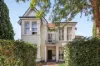128 Victoria Street, Ashfield, NSW 2131-Image