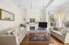 128 Victoria Street, Ashfield, NSW 2131-Image
