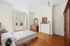 128 Victoria Street, Ashfield, NSW 2131-Image