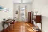 128 Victoria Street, Ashfield, NSW 2131-Image