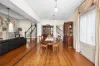 128 Victoria Street, Ashfield, NSW 2131-Image