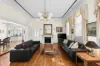 128 Victoria Street, Ashfield, NSW 2131-Image
