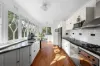 128 Victoria Street, Ashfield, NSW 2131-Image