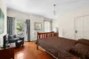 128 Victoria Street, Ashfield, NSW 2131-Image