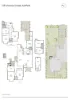128 Victoria Street, Ashfield, NSW 2131-Floorplan