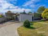 128 View Road, Park Grove, Tas 7320