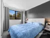 128 View Road, Park Grove, Tas 7320-Image