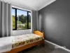 128 View Road, Park Grove, Tas 7320-Image