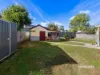 128 View Road, Park Grove, Tas 7320-Image