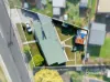128 View Road, Park Grove, Tas 7320-Image