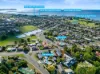 128 View Road, Park Grove, Tas 7320-Image