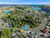 128 View Road, Park Grove, Tas 7320-Image