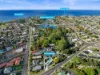 128 View Road, Park Grove, Tas 7320-Image