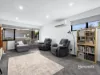 128 View Road, Park Grove, Tas 7320-Image
