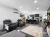 128 View Road, Park Grove, Tas 7320-Image