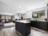 128 View Road, Park Grove, Tas 7320-Image