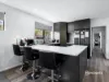 128 View Road, Park Grove, Tas 7320-Image