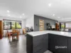 128 View Road, Park Grove, Tas 7320-Image
