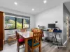 128 View Road, Park Grove, Tas 7320-Image