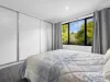 128 View Road, Park Grove, Tas 7320-Image