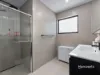 128 View Road, Park Grove, Tas 7320-Image