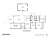 128 View Road, Park Grove, Tas 7320-Floorplan
