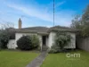 128 Vincent Street, Oak Park, Vic 3046