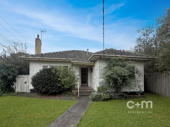 128 Vincent Street, Oak Park, Vic 3046