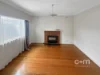 128 Vincent Street, Oak Park, Vic 3046-Image