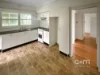 128 Vincent Street, Oak Park, Vic 3046-Image