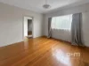 128 Vincent Street, Oak Park, Vic 3046-Image