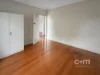 128 Vincent Street, Oak Park, Vic 3046-Image