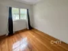 128 Vincent Street, Oak Park, Vic 3046-Image