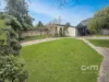 128 Vincent Street, Oak Park, Vic 3046-Image