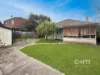 128 Vincent Street, Oak Park, Vic 3046-Image