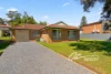 128 Walmer Avenue, Sanctuary Point, NSW 2540