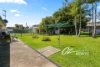 128 Walmer Avenue, Sanctuary Point, NSW 2540-Image