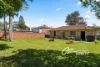 128 Walmer Avenue, Sanctuary Point, NSW 2540-Image